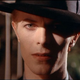 The Man Who Fell To Earth